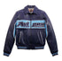 AVIREX NITRO-RUN Mens Apparel - MENS APPAREL